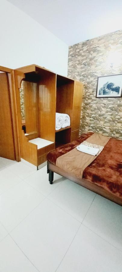 Tara Home Shimla Near Mall Road Exterior photo